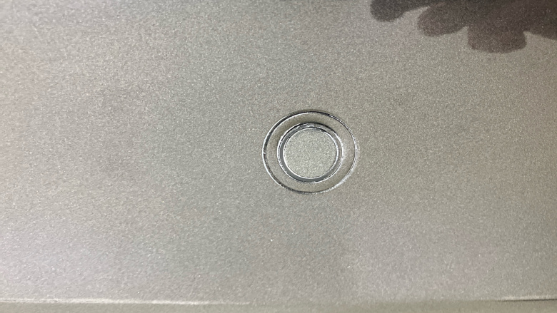 Ford Focus 1.0 EcoBoost 125 Titanium 5dr Petrol Hatchback